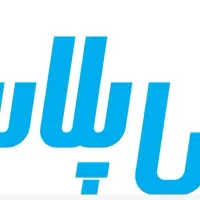 عاملیت فروش و اجرای کی پلاس(کناف ایران)|مصالح و تجهیزات ساختمان|کرمانشاه, |دیوار