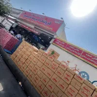 انباردار آقا
