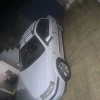 سمندمدل 90بیرنگ