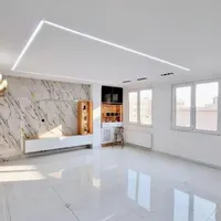 آپارتمان ۸۰ متری _تاپ لوکیشن _ ۲ خواب