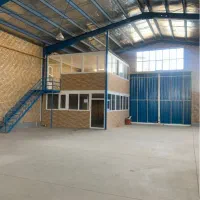 2000-متر-سوله-در-شهرک-صنعتی-با-400-امپر-برق