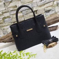 دوشی و زنانه|کیف، کفش، کمربند|مشهد, رده|دیوار