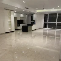 ۱۴۰ متر/۲ پارکینگ سندی/ واحدمجلل ، باپلان ژورنالی
