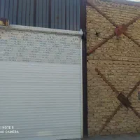 سلام مغازه واقع درمینودربازارچه صدف