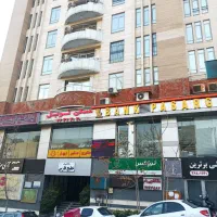 ولنجک-110-متر-اداری-دوخواب