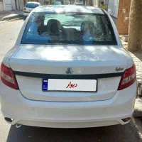 ساینا مدل۱۳۹۸ بیرنگ پلمپ گارشناسی شده|خودرو سواری و وانت|نظرآباد, رسالت|دیوار