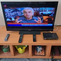 میز تلویزیون دورو