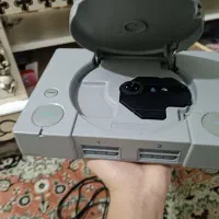 پلی وان .پستیشن وان .ps1|کنسول، بازی ویدئویی و آنلاین|گلمکان, |دیوار