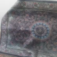 قالی