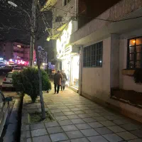 اجاره-ویلایی-170-متری-بر-اصلی-بلوارگیلان