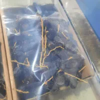 سلام علیکم|عمدهفروشی|گنبد کاووس, |دیوار