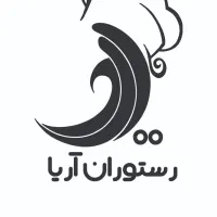 استخدام تخته کار