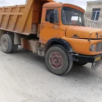 حمل ماسه سیاه ماسه زرد آجر ومصالح ساختمانی