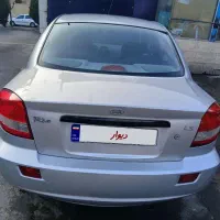 فروش ماشین سواری