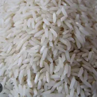 برنج طارم هاشمی فریدونکنار/برنج امساله/درجه۱صادرات|خوردنی و آشامیدنی|فریدون‌کنار, |دیوار