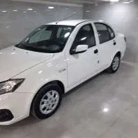 ساینا اس ۸۵ گانه|خودرو سواری و وانت|شوشتر, |دیوار