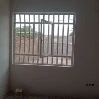 رنگ کاری ساختمان پذیرفته میشود|خدمات پیشه و مهارت|بم, |دیوار