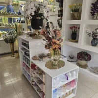 دکور مغازه|فروشگاه و مغازه|تهران, مینی‌سیتی (شهرک نفت)|دیوار