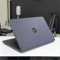 لپتاپ دانشجویی و دانش آموزی ،تمام اقساط،بازنشستگان