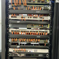 اینترنت - شبکه - سرور - مجازی سازی|خدمات رایانه‌ای و موبایل|زاهدان, |دیوار