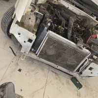 صافکاری PDR نقاشی تخصصی سپرسازی|خدمات موتور و ماشین|فولادشهر, سایت صنعتی کاوه|دیوار