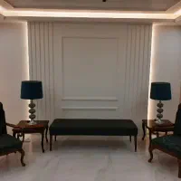 بازسازی آپارتمان ( کلی و جزئی )|خدمات پیشه و مهارت|تهران, تهرانپارس جنوبی|دیوار