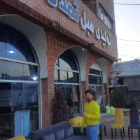 به یک خیاط مبل نیاز داریم