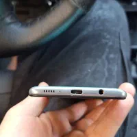 a51 128 ram8|موبایل|باغستان, |دیوار