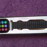 ساعت هوشمند