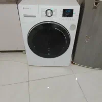 لباسشویی اسنوا ۹کیلوی