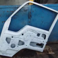 درب سمت شاگرد مینی بوس هیوندا|قطعات یدکی و لوازم جانبی|تهران, شادآباد|دیوار