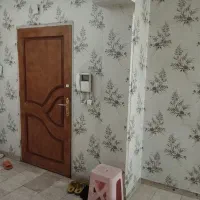 دفتر کار و تولیدی ۶۰متر/موقعیت عالی/فلسطین جنوبی|اجارهٔ دفتر کار، اتاق اداری، مطب|تهران, فلسطین (میدان انقلاب)|دیوار