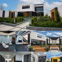عمارت-شیک-و-مدرن-مستقیم-مالک