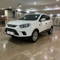 جک s5 تک برگ سند استثنایی