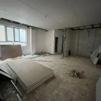 فروش قطعی واحد 90 متری کلید اول/وام دار|فروش آپارتمان|دزفول, |دیوار