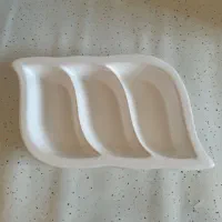 فروش ۲عدد اردور خوری چینی