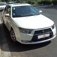 دنا اتوماتیک مدل 1402