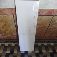 قفسه مغازه 95.30