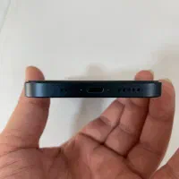 آیفون ۱۳ نرمال ۱۲۸ گیگ دو سیم|موبایل|نظرآباد, شهرک آزادگان|دیوار