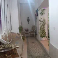 منزل همکف فقط به خانواده بدون دود ودم مرکز شهر|اجارهٔ کوتاه‌مدت آپارتمان و سوئیت|اصفهان, ملک|دیوار