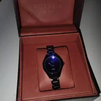 ساعت زنانه|ساعت|اصفهان, چرخاب|دیوار