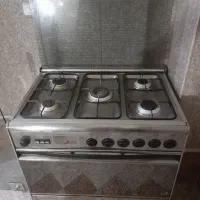 اجاق گاز گلین|اجاق گاز و لوازم برقی پخت‌وپز|تهران, جی|دیوار