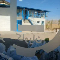 فروش ملک کارخانه در نزدیکی زنجان|فروش دفتر صنعتی، کشاورزی، تجاری|ایجرود, |دیوار