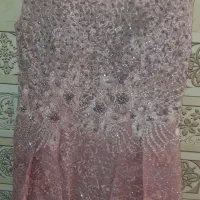 پیراهن مجلسی|لباس|تهران, خاک سفید|دیوار