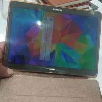 تبلت سامسونگ 10 اینچ