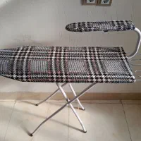 میز اتو ایستاده|اتو و لوازم اتو|خرمآباد, |دیوار