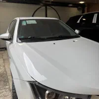 دنا اتومات پلاس اپشنال