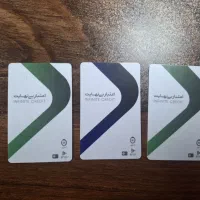 ثبت نام کالاپی و تامین سرمایه|خدمات مالی، حسابداری، بیمه|کرج, اصفهانی‌ها|دیوار