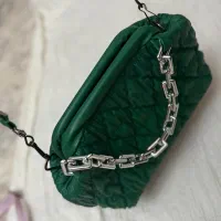 کیف در حد نو