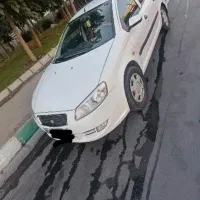 رانا مدل ۹۲